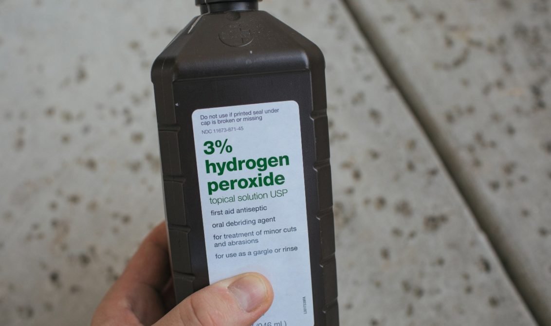 hidrogen-peroksid-pseudonauka