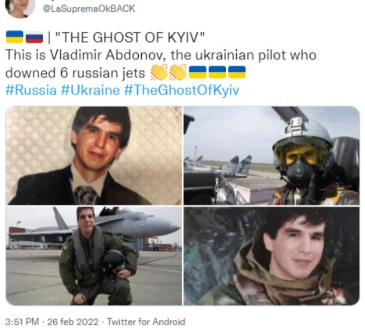 duh-kijeva-lazna-vijest