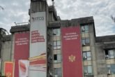 rtcg