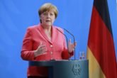 angela-merkel