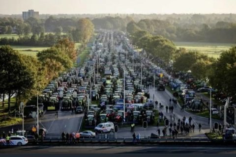 protest-u-holandiji