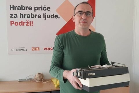 dinko-gruhonjic